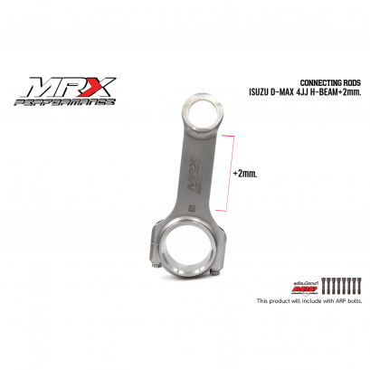 All products - mrxperformance All products - mrxperformance