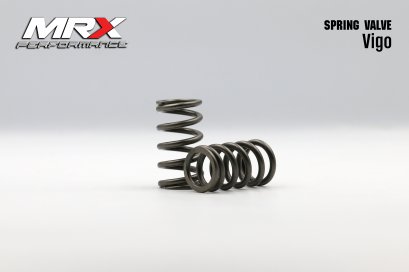 MRX Valve Springs for Toyota Vigo 1KD Engine