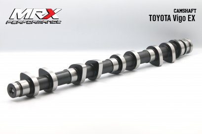 แคมชาร์ป MRX TOYOTA vigo (1KD)