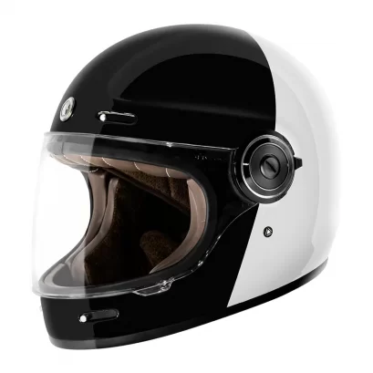 TORC RETRO T1 Fifty one Fifty (5150)  FULLFACE HELMETS