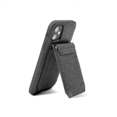 PEAK DESIGN MOBILE WALLET SLIMLINK™ PHONE ACCESSORY