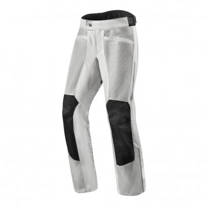 AIRWAVE3 PANT