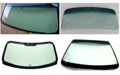 กระจกรถยนต์ ราคาถูก