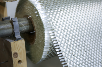 ใยทอ/ใยตาสาน