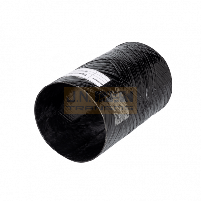 ข้อต่อตรง 6 นิ้ว