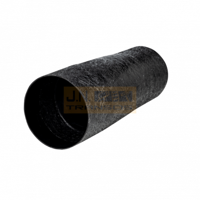 ข้อลด 6/5 นิ้ว