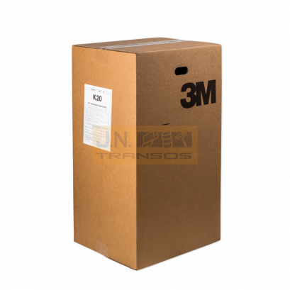 ไมโครบอลลูน