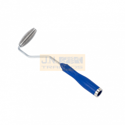 ลูกกลิ้งรักบี้