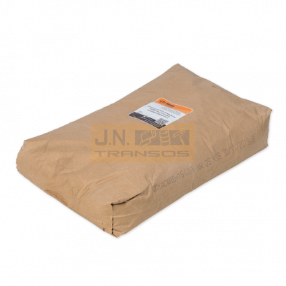 ผงแคลเซียม