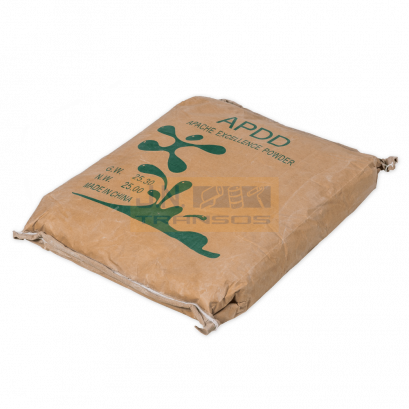 แป้งทัลคัม