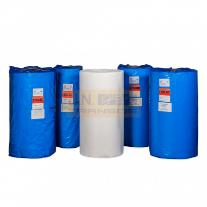 แผ่นเสริมความหนา