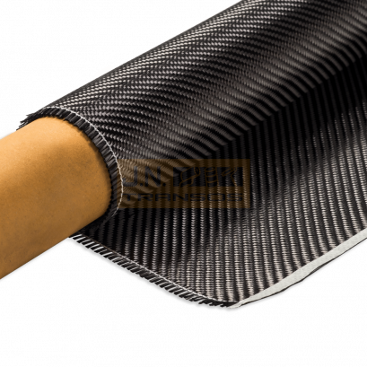 ผ้าคาร์บอนลาย2