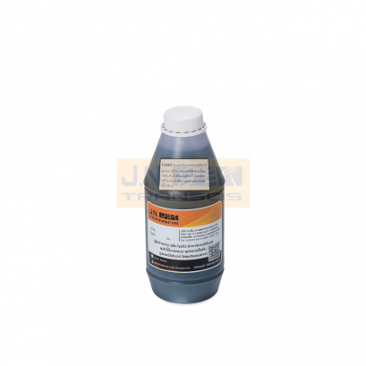 โคบอลต์ COBALT