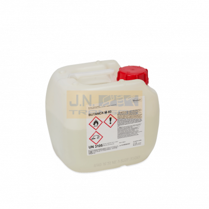 ตัวเร่ง m60