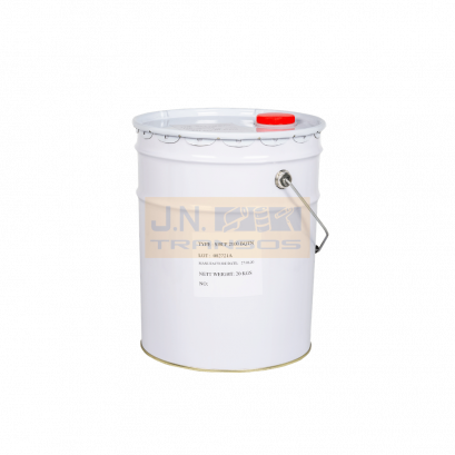 เจลโค้ท ISO NPG