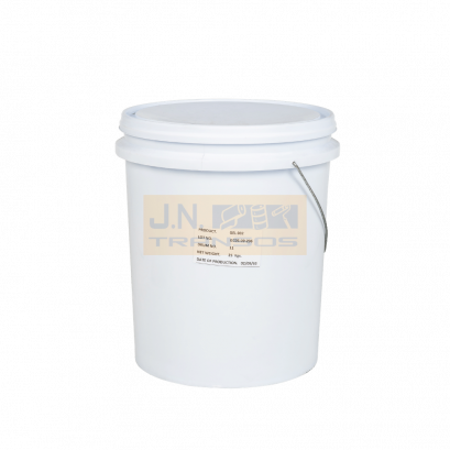 เจลโค้ท Ortho