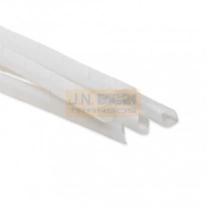 ไส้ไก่นำเรซิ่น