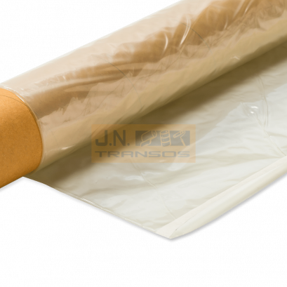 แผ่นพลาสติกแวคคั่ม