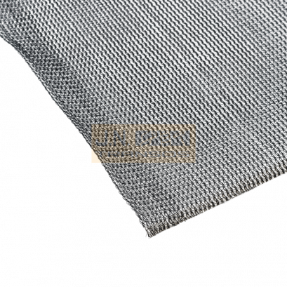  ตาข่ายนำเรซิ่นงานแว็คคั่ม