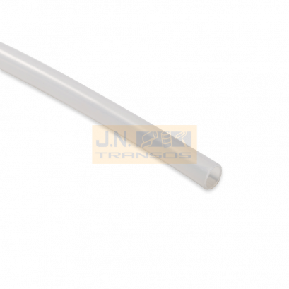 ท่อนำเรซิ่น