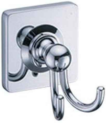 HK-103 ขอแขวนผ้า (ROBE HOOK)