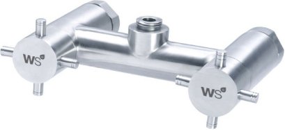 WS-0170