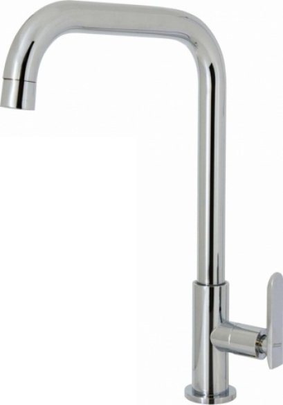F35601-CHADY SMART KITCHEN SINK MONO