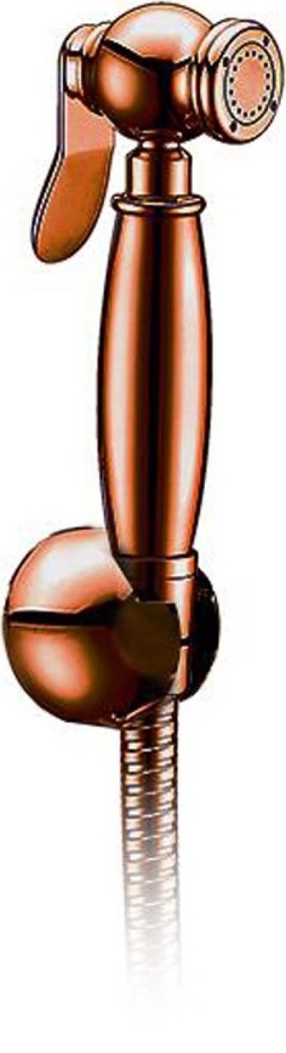 KA-73-341-53 สายฉีดชำระ สี ROSE GOLD