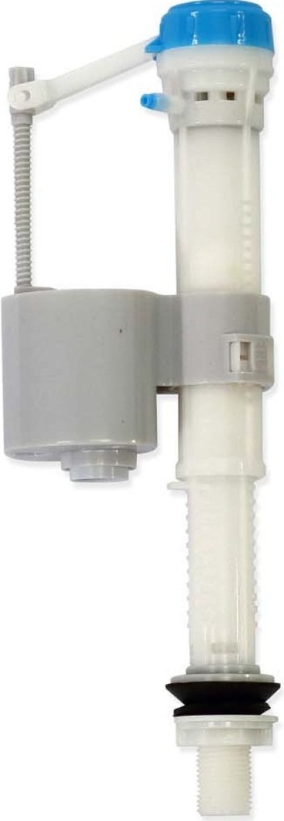 C94013 ชุดทางน้ำเข้า / INLET VALVE SET