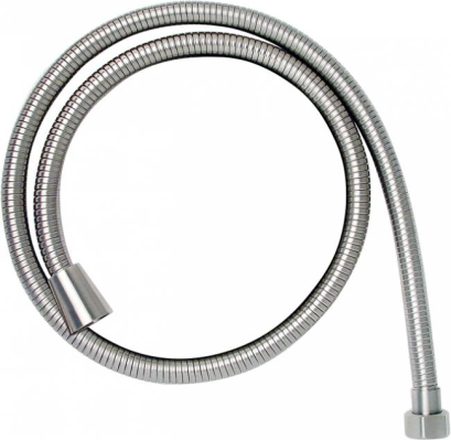 FXVH0-0040GS สายสเตนเลส ยาว 1.20M.
