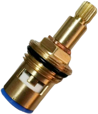 A5301019 F88243 CERAMIC VALVE FOR ISS / AMM / ARR