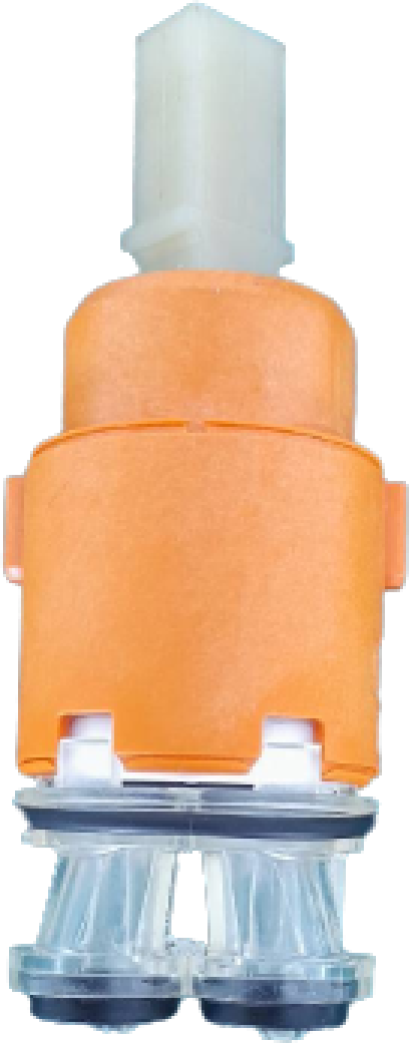 FF1-CN521C0002399U G28 CARTRIDGE