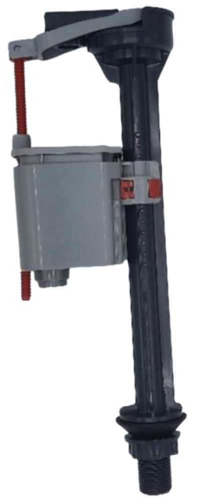 F931000 ชุดทางน้ำเข้าชักโครก / INLET VALVE SET