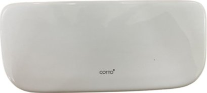 C71253 ฝาปิดหม้อน้ำ MOOD TOUCHLESS C126217, C126227