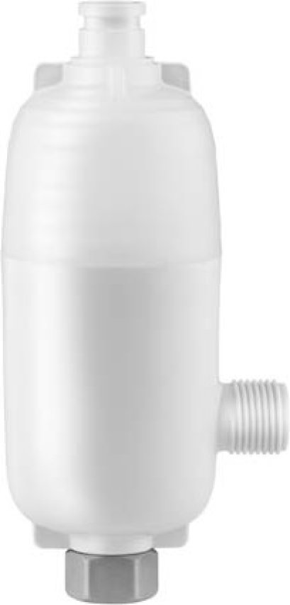 C920501 FILTER C9205, C9206, C9208 (อุปกรณ์กรองน้ำ C9205, C9206, C9208)