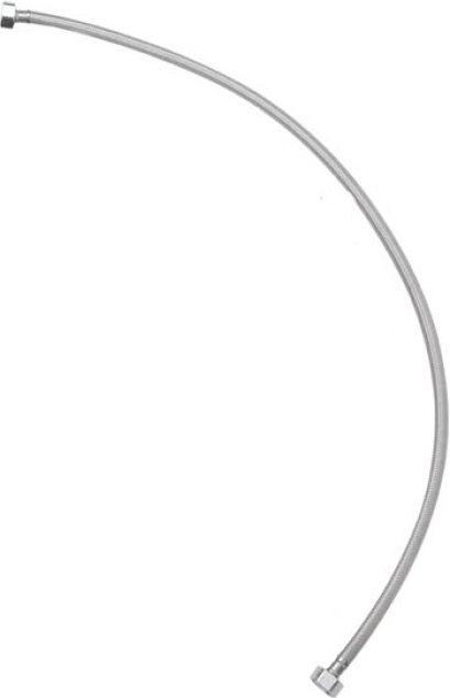 C961105 สายน้ำดีชักโครก / INLET HOSE
