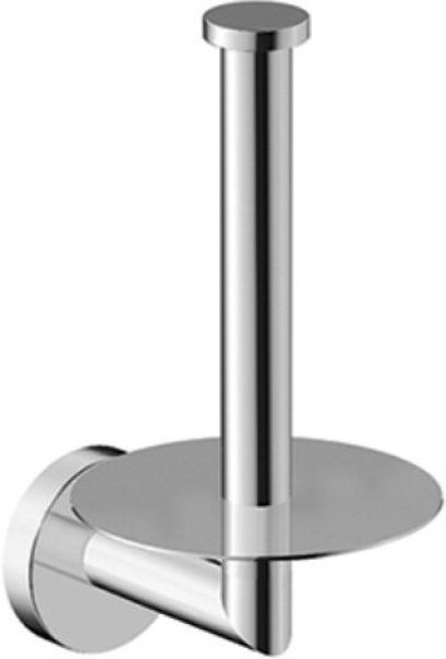 K-2801-56-N