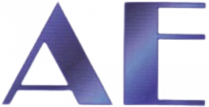 AE