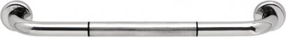 GB-4327-2-90 ราวมือจับกันลื่น แบบพิมพ์ลายกันลื่นพิเศษ ขนาด 90 ซม.
