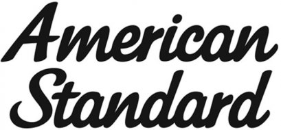 AMERICAN STANDARD