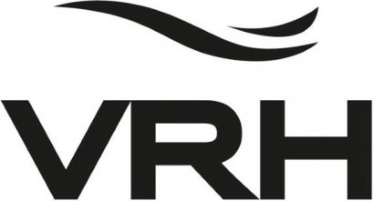 VRH