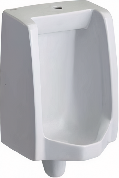 TF-6401-WT โถปัสสาวะชาย รุ่น MINI WASHBROO