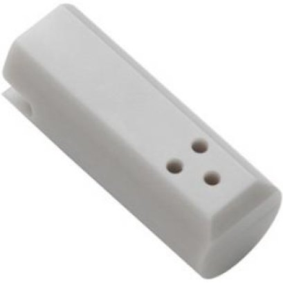 C922002 หัวฉีดชำระ ฝา CONVENIENCE / GREY NOZZLE FOR CONVENIENCE CVN92200, CVN92201, CVN92202, CVN92203