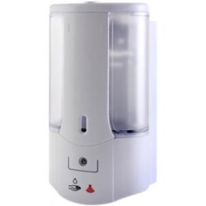 PSD-1110 เครื่องจ่ายเจลอัตโนมัติ ความจุ 450 มล.