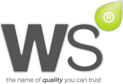WS