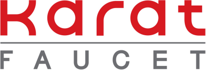 KARAT FAUCET
