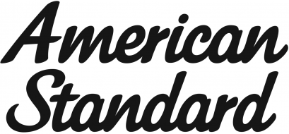 AMERICAN STANDARD