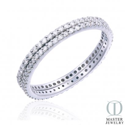 แหวนเพชร DIAMOND RING