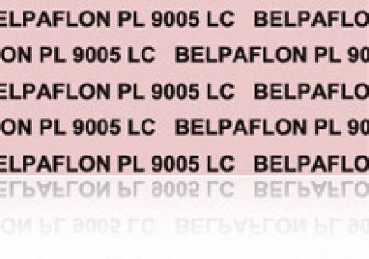 BELPAFLON® PL-9005-LC