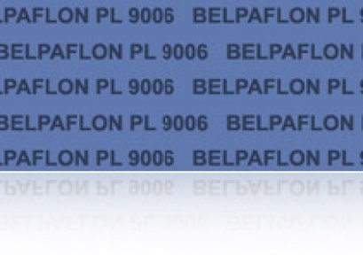 BELPAFLON® PL-9006-LC